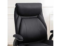 La-z-boy air lumbar manager bureauvoorzitter - afbeelding 7 van  9