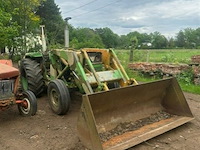 Laad -graafcombinatie - afbeelding 3 van  8