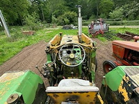 Laad -graafcombinatie - afbeelding 6 van  8