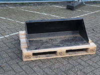 Laadbak nieuw - afbeelding 1 van  1