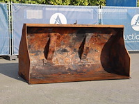 Laadbak - afbeelding 1 van  1