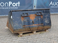 Laadbak - afbeelding 1 van  1