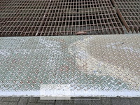 Laadbrug - afbeelding 2 van  6