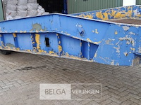 Laadbrug - afbeelding 3 van  6