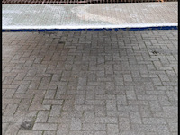 Laadbrug - afbeelding 4 van  6