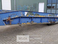 Laadbrug - afbeelding 5 van  6