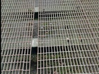 Laadbrug - afbeelding 6 van  6