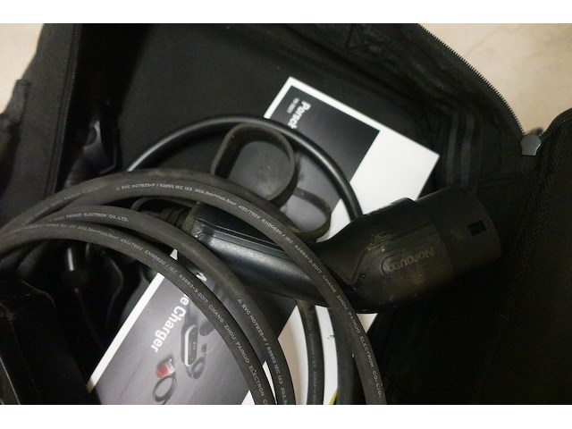 Laadkabel norauto - afbeelding 3 van  5