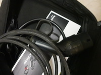 Laadkabel norauto - afbeelding 3 van  5