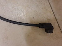 Laadkabel norauto - afbeelding 4 van  5