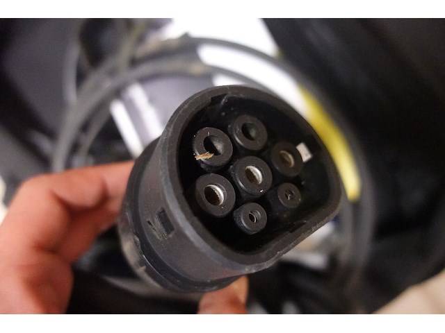 Laadkabel norauto - afbeelding 5 van  5