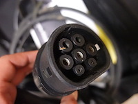 Laadkabel norauto - afbeelding 5 van  5