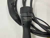 Laadkabels elektrische auto (2x) - afbeelding 3 van  3