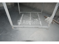 Laadkooi - afbeelding 1 van  5