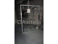 Laadkooi - afbeelding 2 van  5