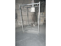 Laadkooi - afbeelding 3 van  5