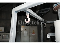 Laadkooi - afbeelding 4 van  5