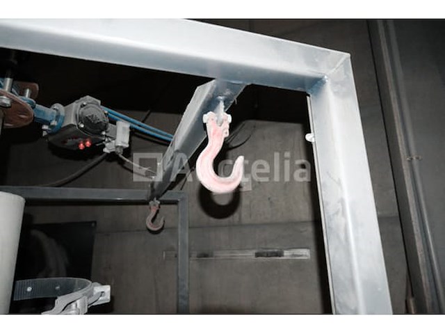 Laadkooi - afbeelding 5 van  5