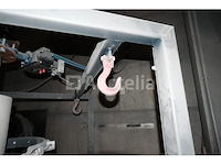 Laadkooi - afbeelding 5 van  5