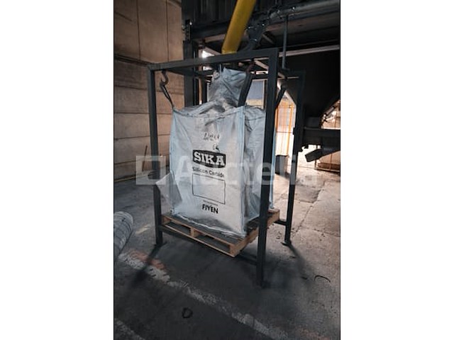 Laadkooi - afbeelding 1 van  3