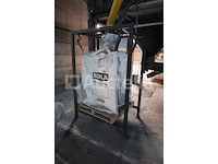 Laadkooi - afbeelding 1 van  3