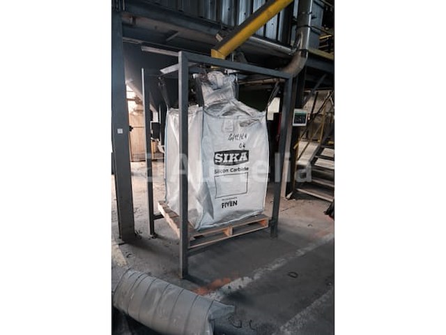 Laadkooi - afbeelding 2 van  3