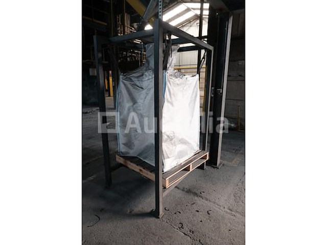 Laadkooi - afbeelding 3 van  3