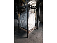 Laadkooi - afbeelding 3 van  3