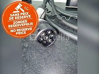 Laadpaal auto - afbeelding 3 van  3
