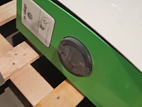 Laadpaal ecotap - afbeelding 2 van  8