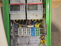 Laadpaal ecotap - afbeelding 5 van  8