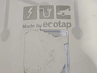 Laadpaal ecotap - afbeelding 6 van  8