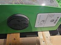 Laadpaal ecotap - afbeelding 3 van  8