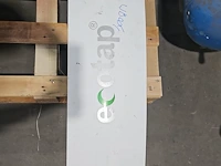 Laadpaal ecotap - afbeelding 4 van  8
