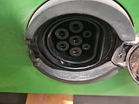 Laadpaal ecotap - afbeelding 7 van  8