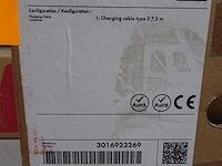 Laadpaal sma - afbeelding 3 van  3