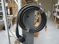 Laadpaal smappee - afbeelding 2 van  5