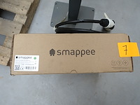 Laadpaal smappee - afbeelding 4 van  5