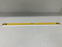 Laadramp set van 2 stuks - 1100kg - 1500x240mm - afbeelding 1 van  1