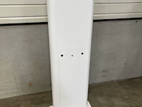Laadstation powerdale advance-ng - 22 kw - afbeelding 16 van  16