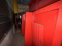 Laadvloer - afbeelding 2 van  4