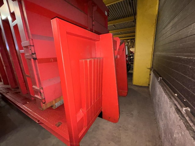 Laadvloer - afbeelding 4 van  4