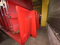 Laadvloer - afbeelding 4 van  4