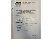 Laadwagen met kraan mercedes-benz actros 3340 (2002-379,809 km-vin:wdb9501631k772600) - afbeelding 38 van  51