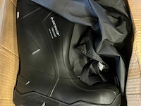 Laarsen dunlop m44 - afbeelding 1 van  5
