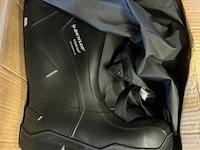 Laarsen dunlop m44 - afbeelding 2 van  5