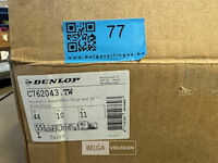 Laarsen dunlop m44 - afbeelding 5 van  5