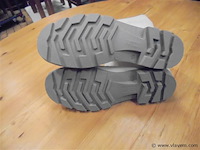 Laarzen - afbeelding 2 van  2