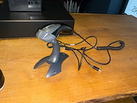 Label- en coderingsmachine - afbeelding 3 van  11