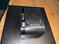 Label- en coderingsmachine - afbeelding 7 van  11